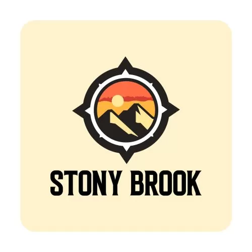 Stony Brook Corporate Gifts